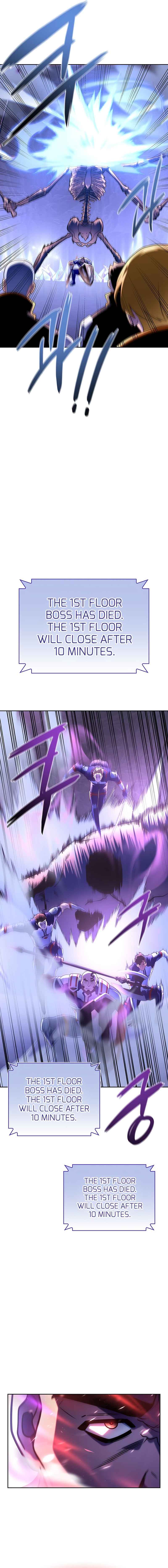 Page 16 of Chapter 8