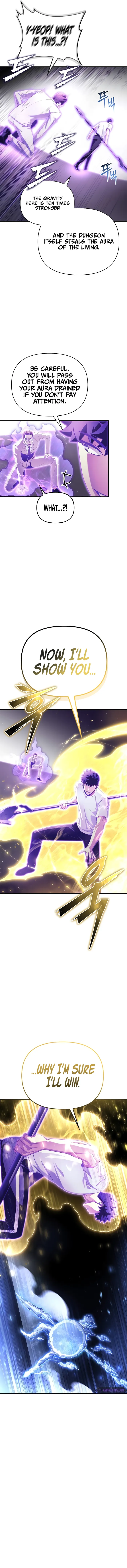 Page 13 of Chapter 91