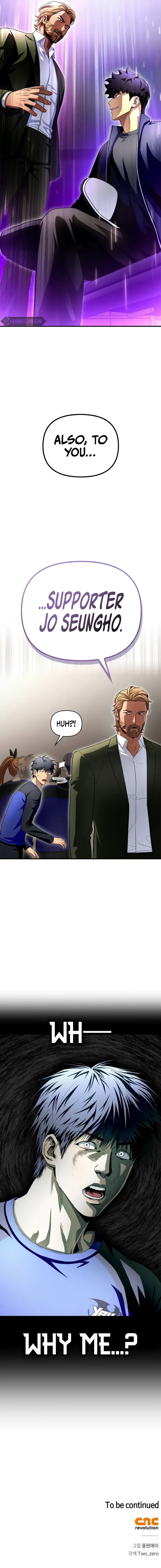 Page 16 of Chapter 94