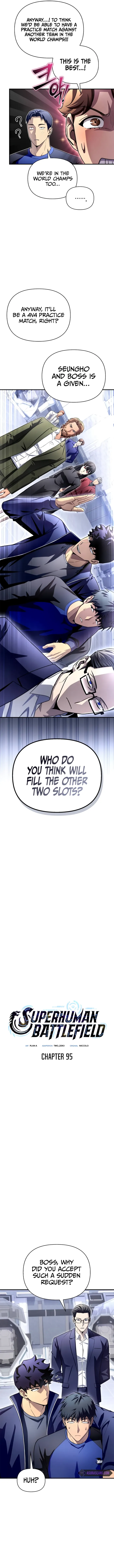 Page 2 of Chapter 95