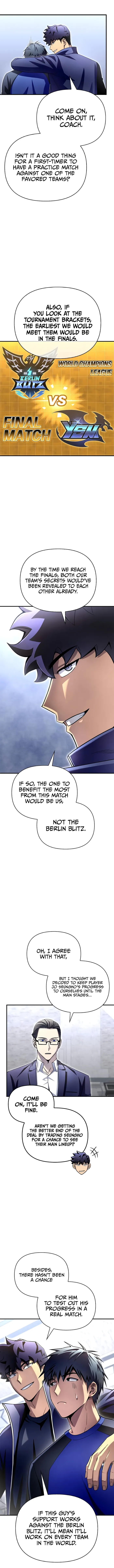 Page 3 of Chapter 95