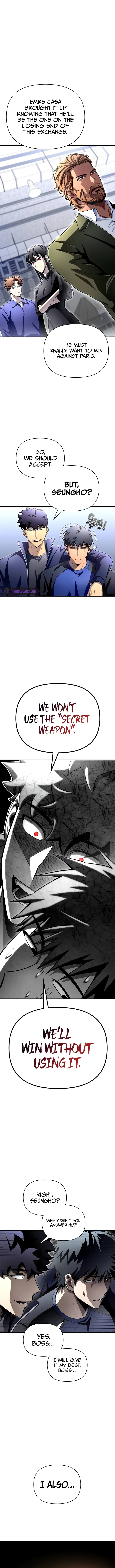 Page 4 of Chapter 95