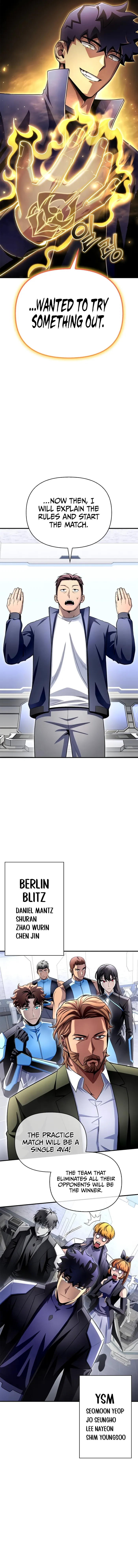 Page 5 of Chapter 95