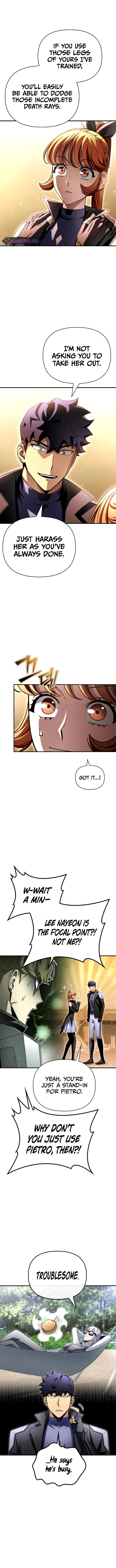 Page 7 of Chapter 95