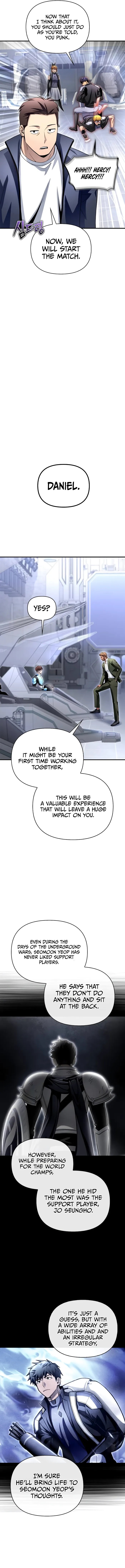 Page 8 of Chapter 95