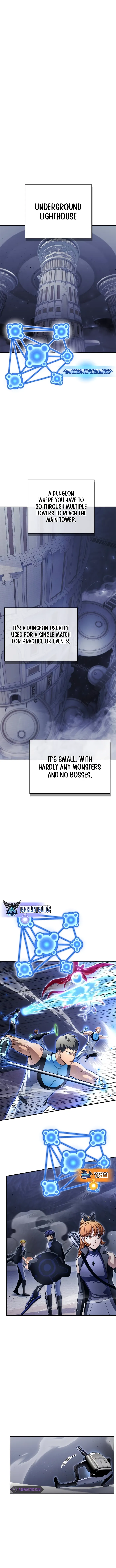 Page 10 of Chapter 95