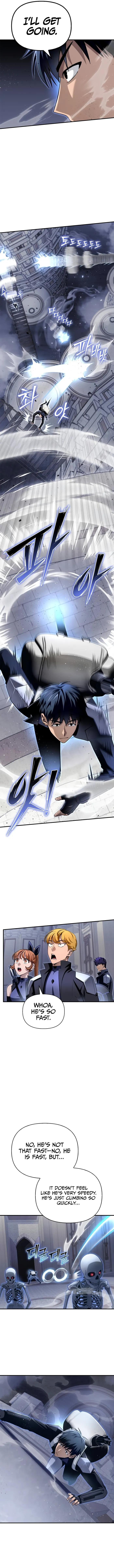 Page 11 of Chapter 95