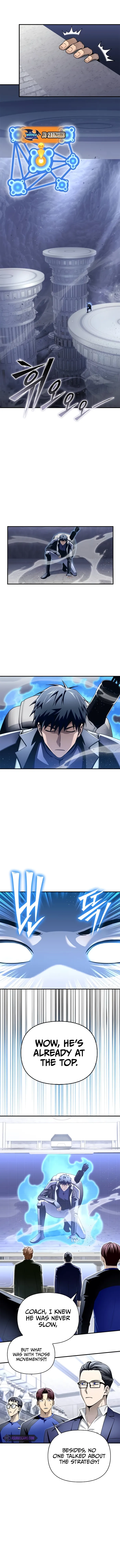 Page 12 of Chapter 95