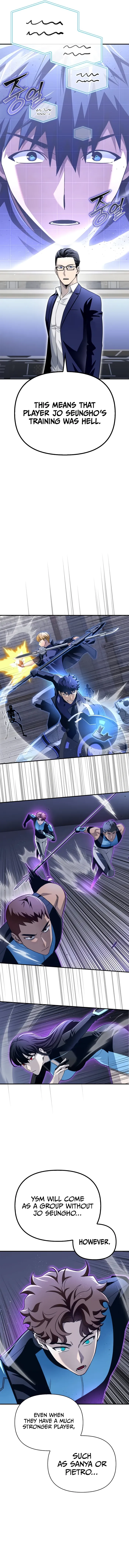 Page 14 of Chapter 95