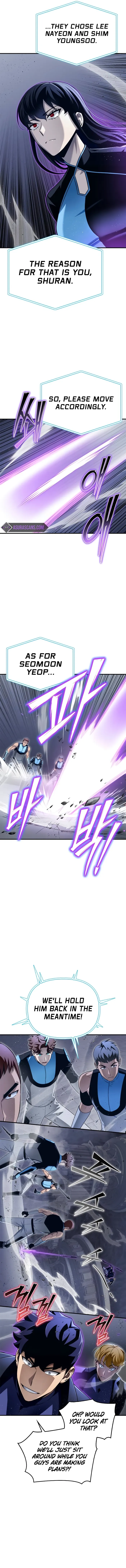 Page 15 of Chapter 95