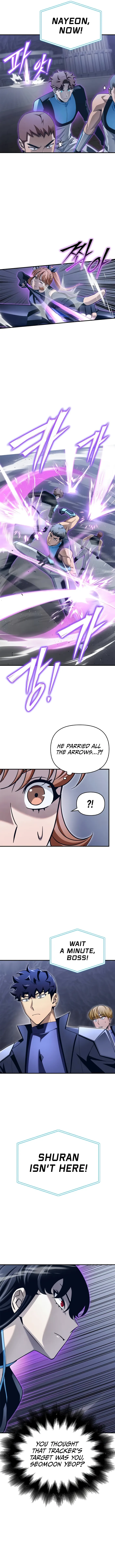 Page 16 of Chapter 95