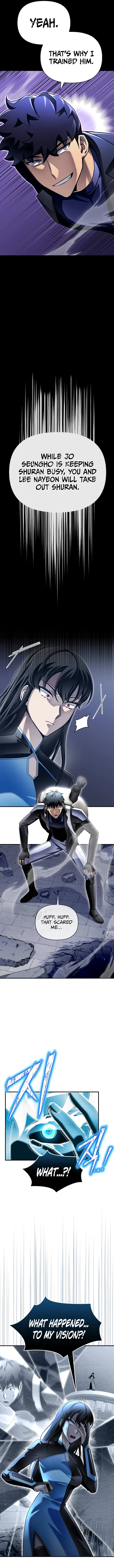 Page 19 of Chapter 95