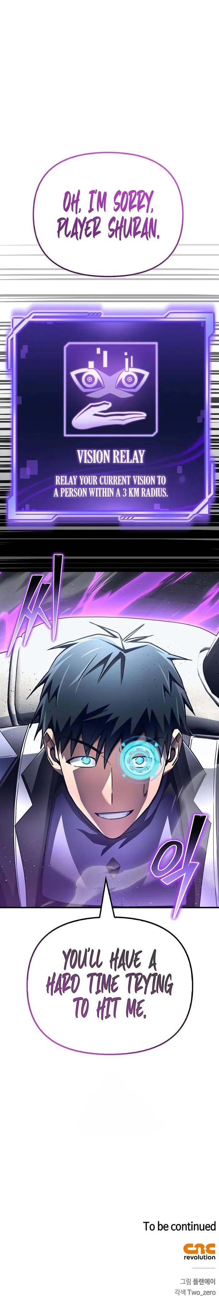 Page 20 of Chapter 95
