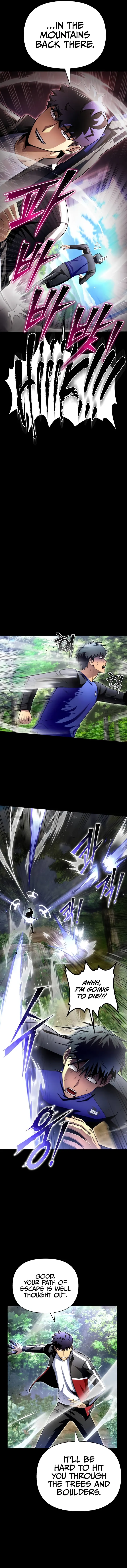 Page 5 of Chapter 96