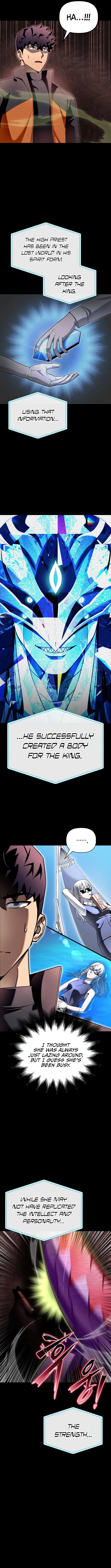 Page 12 of Chapter 99
