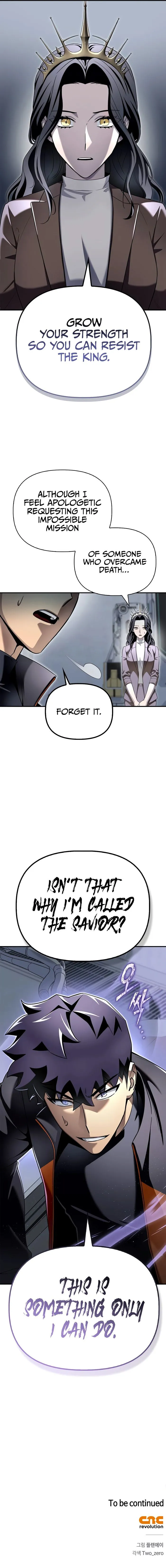 Page 14 of Chapter 99