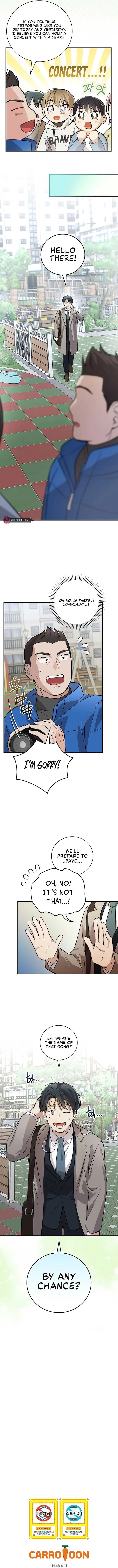 Page 10 of Chapter 12