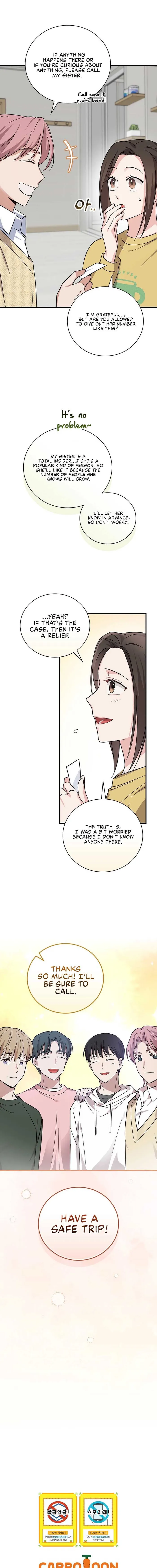 Page 9 of Chapter 14