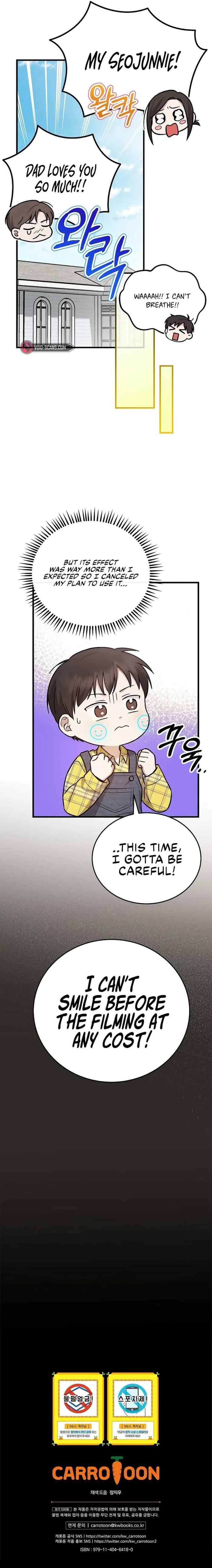 Page 9 of Chapter 16