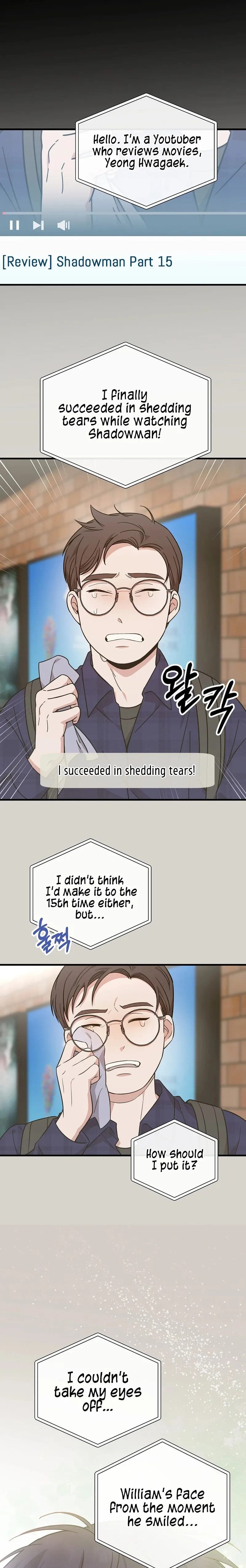 Page 1 of Chapter 19