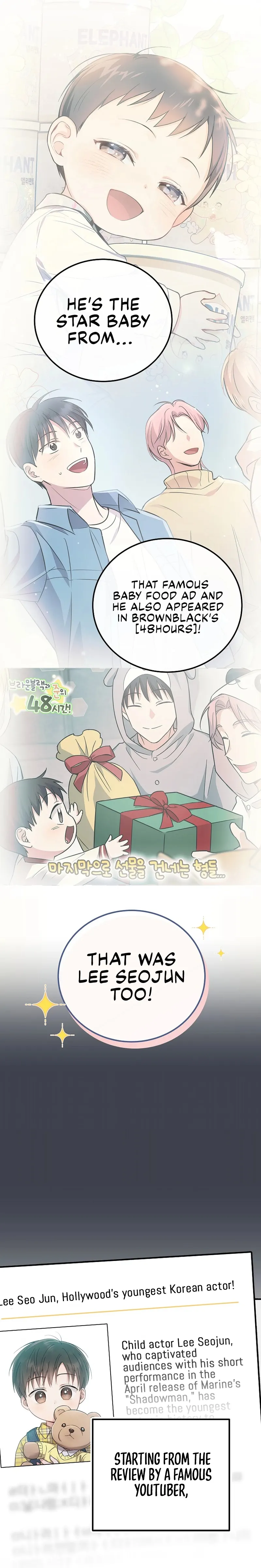 Page 3 of Chapter 19