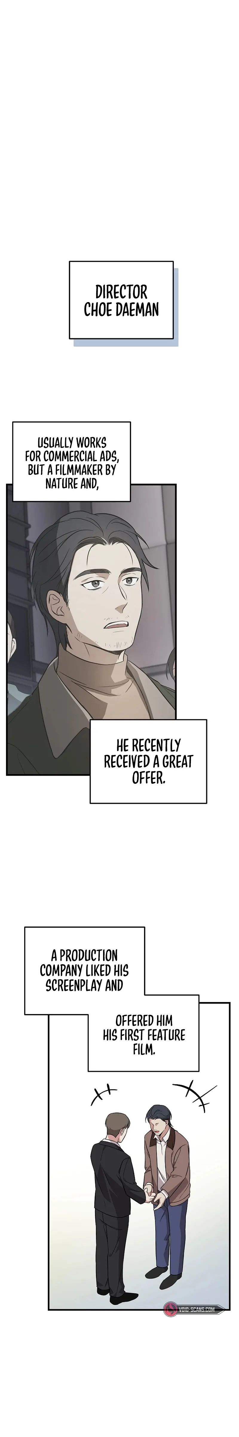 Page 6 of Chapter 19