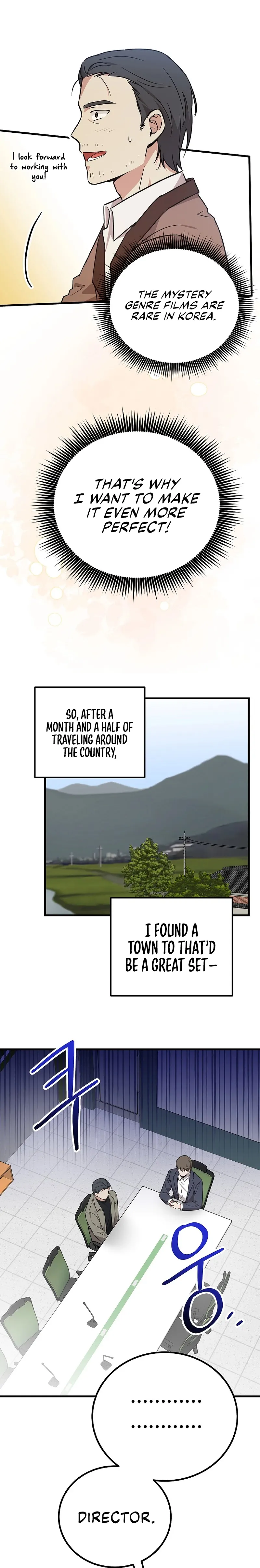 Page 7 of Chapter 19