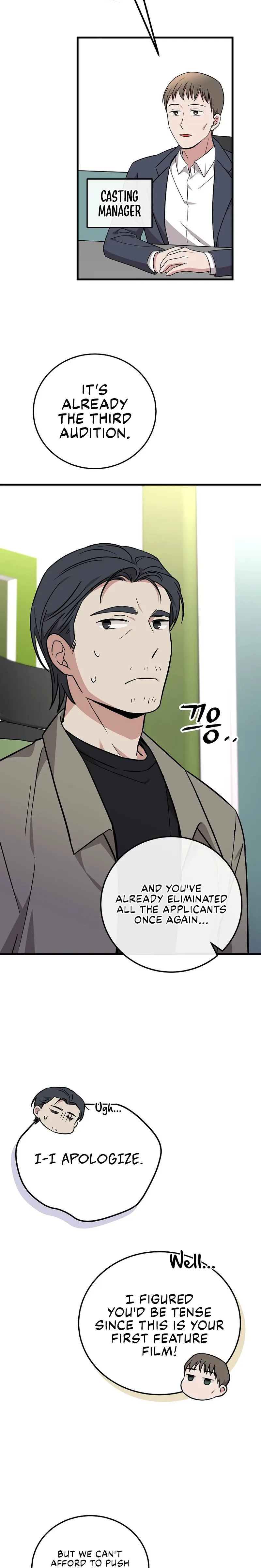 Page 8 of Chapter 19
