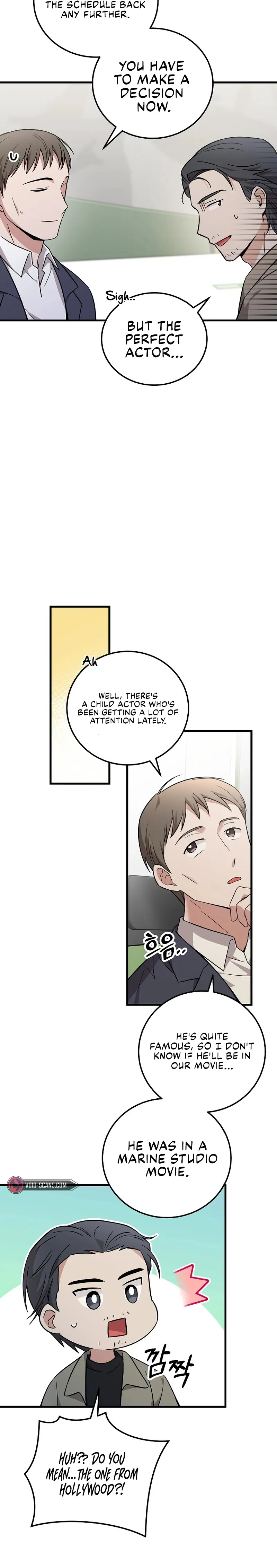 Page 9 of Chapter 19