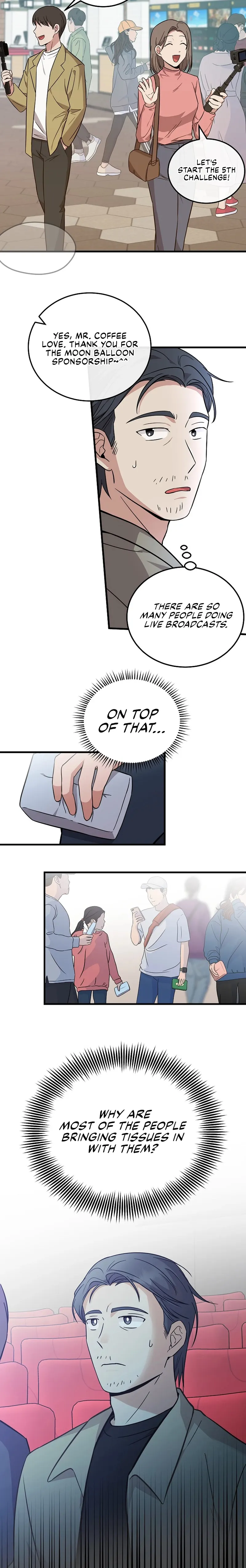 Page 11 of Chapter 19