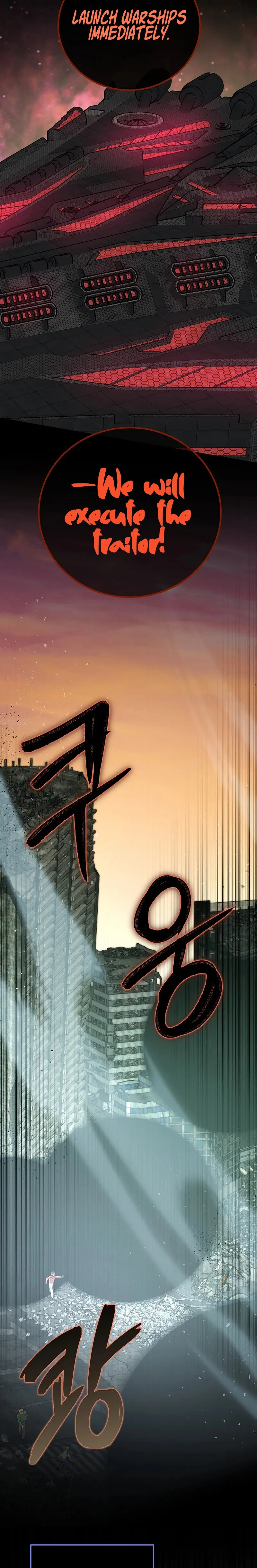 Page 14 of Chapter 19