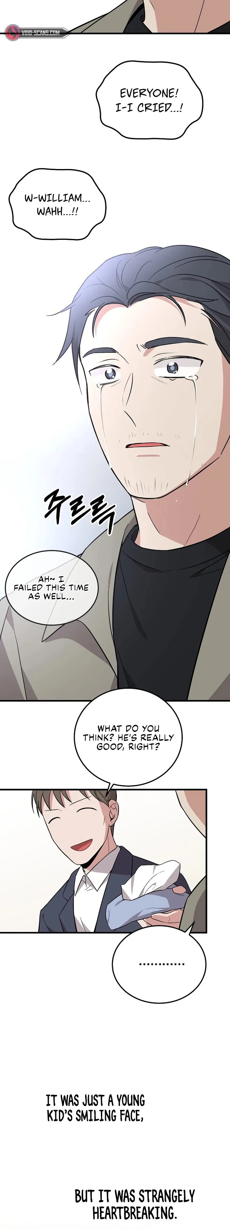 Page 17 of Chapter 19