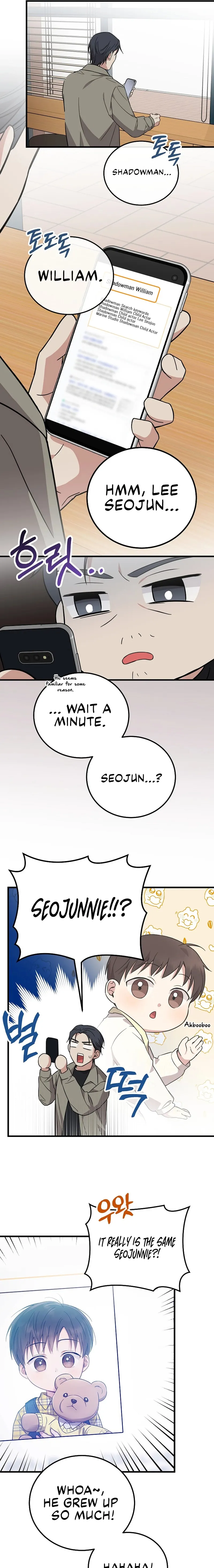 Page 19 of Chapter 19