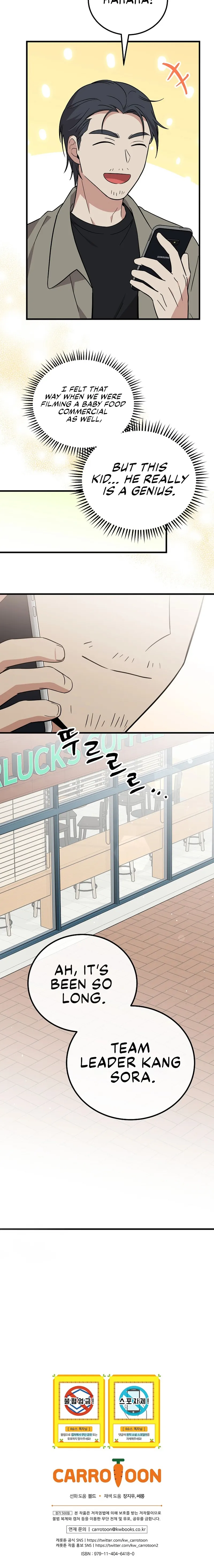 Page 20 of Chapter 19