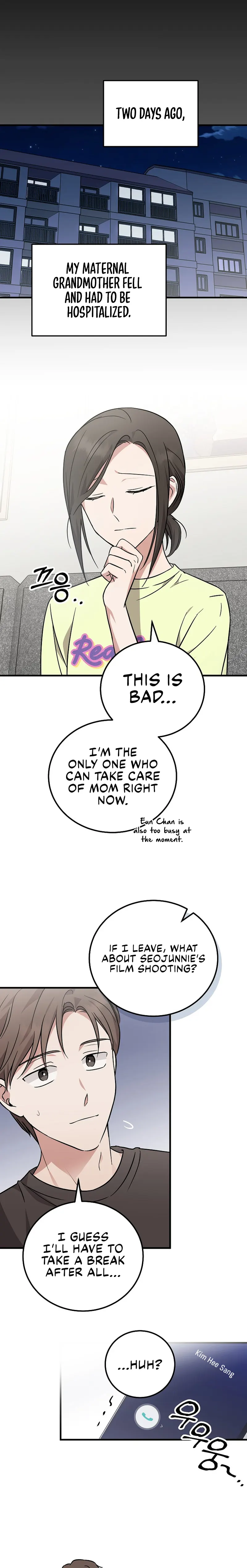 Page 1 of Chapter 21
