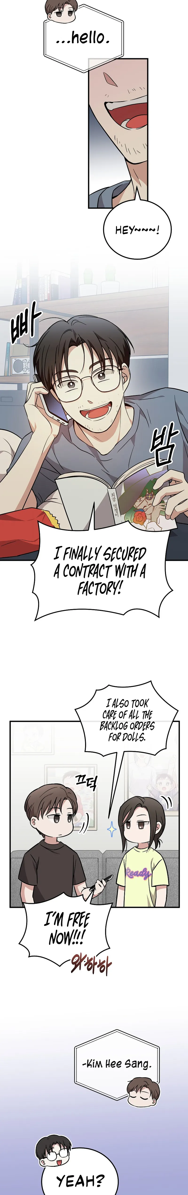 Page 2 of Chapter 21
