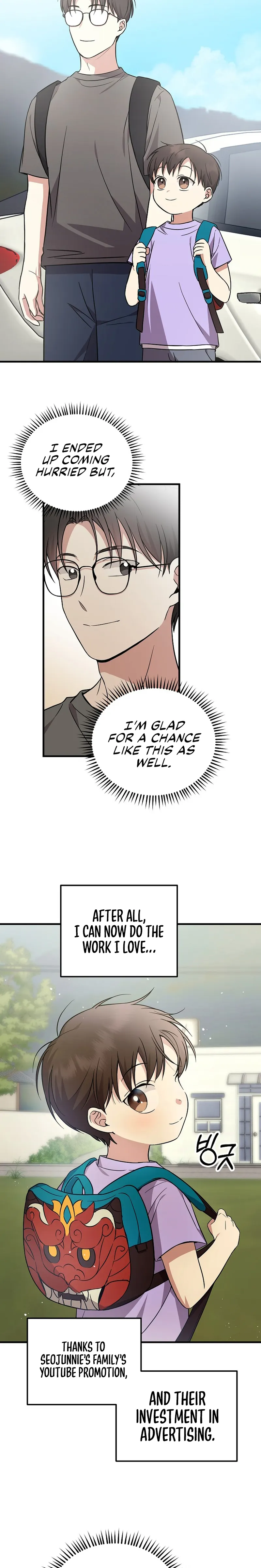 Page 5 of Chapter 21