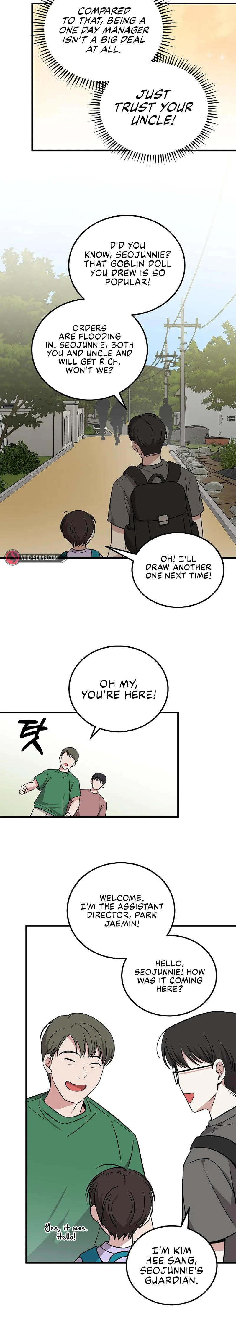 Page 6 of Chapter 21