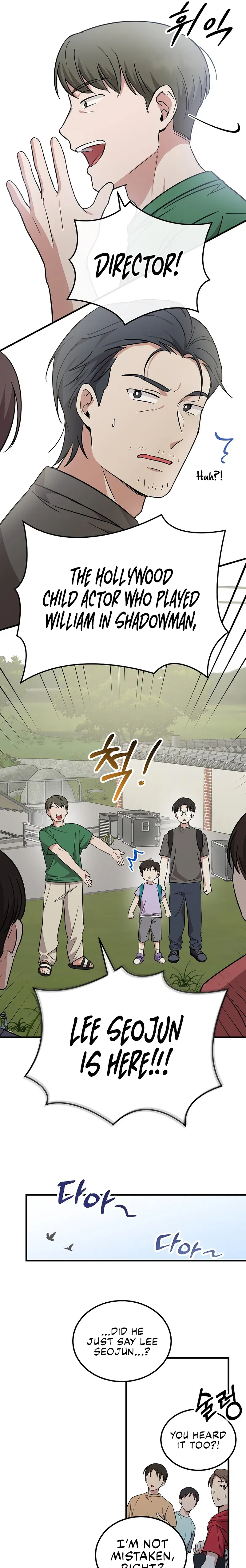 Page 7 of Chapter 21