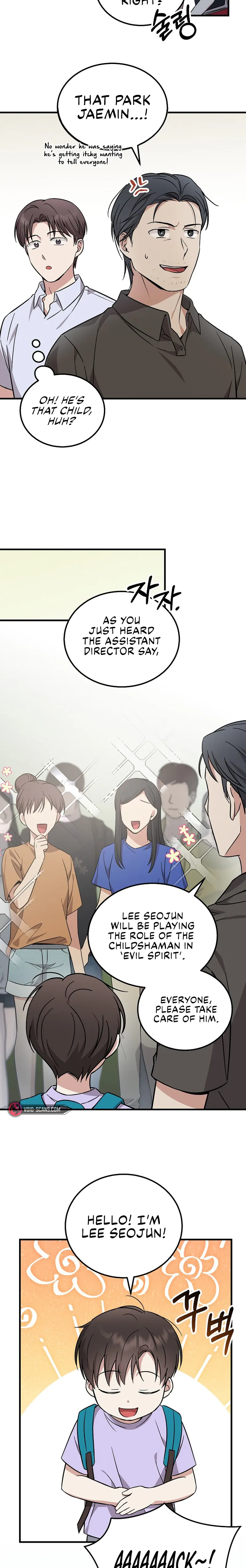 Page 8 of Chapter 21