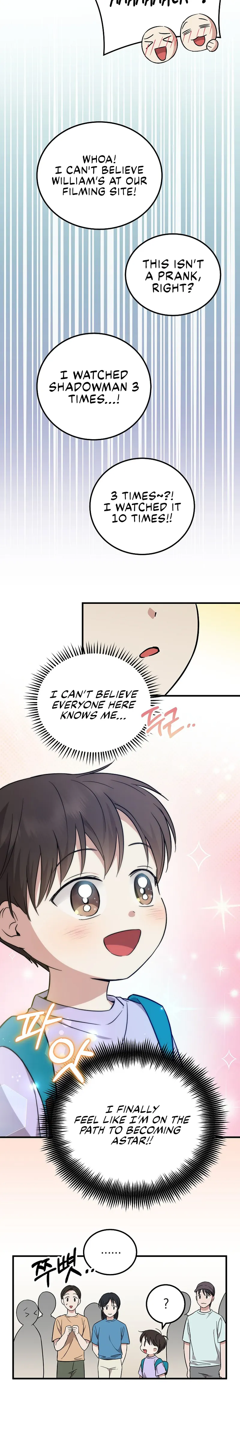 Page 9 of Chapter 21
