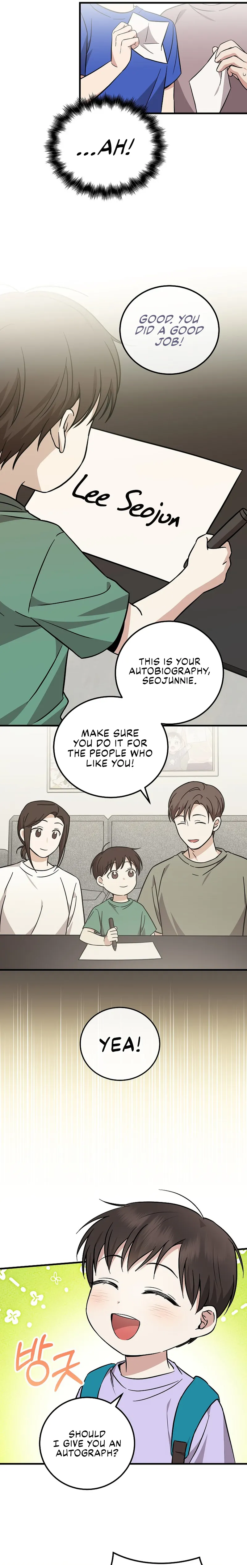 Page 10 of Chapter 21