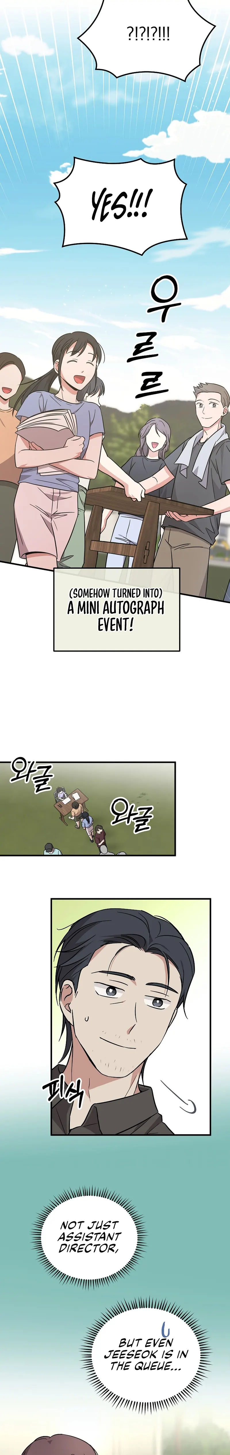 Page 11 of Chapter 21