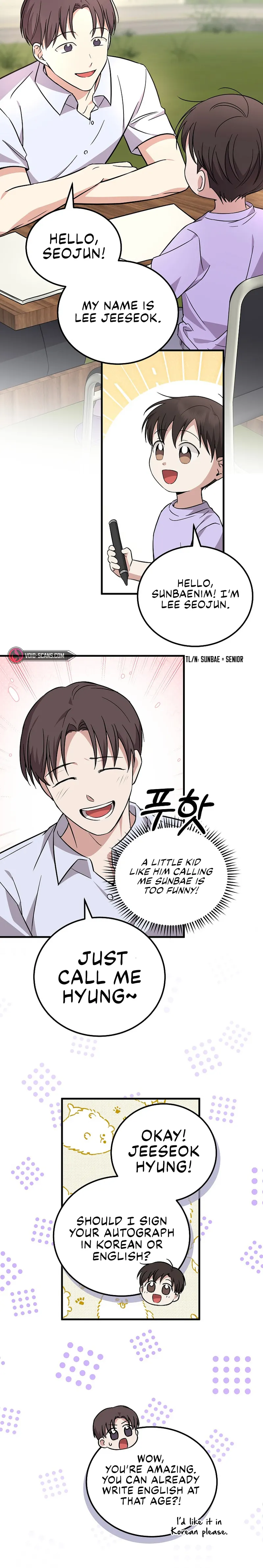 Page 12 of Chapter 21