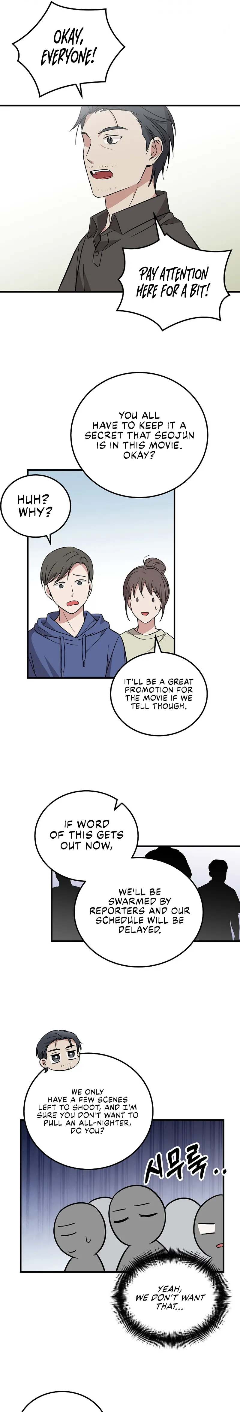 Page 13 of Chapter 21
