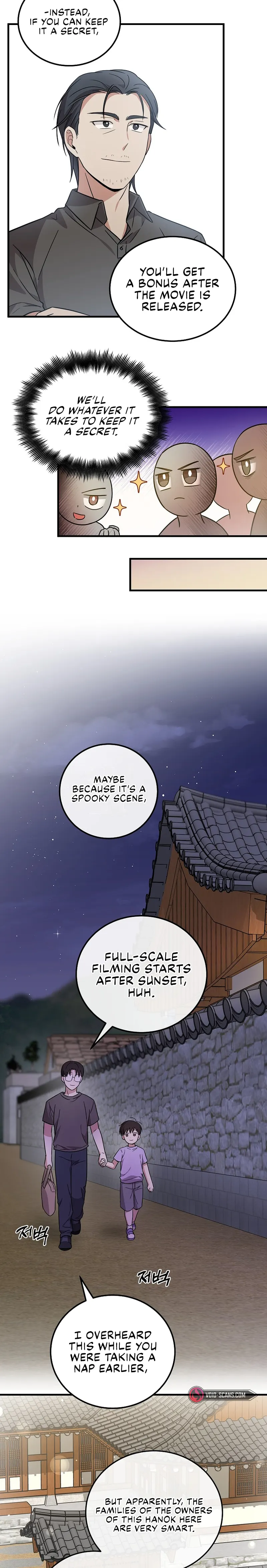 Page 14 of Chapter 21
