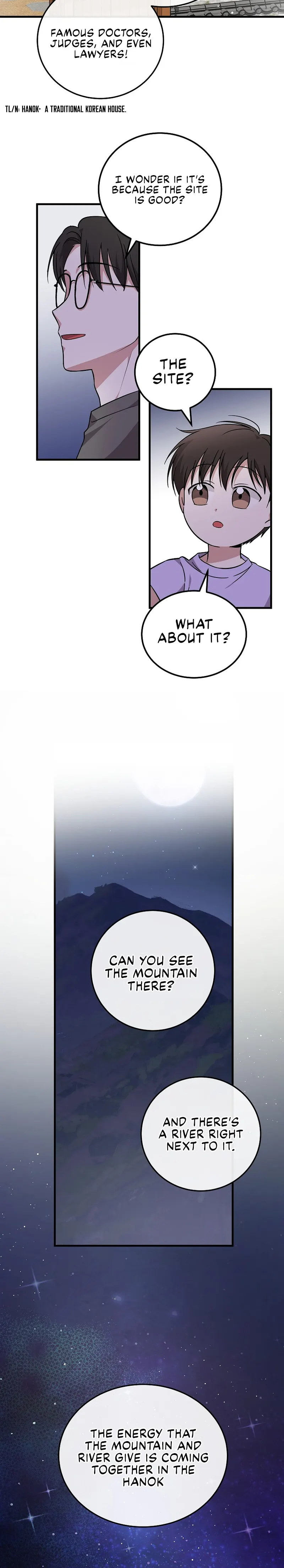 Page 15 of Chapter 21