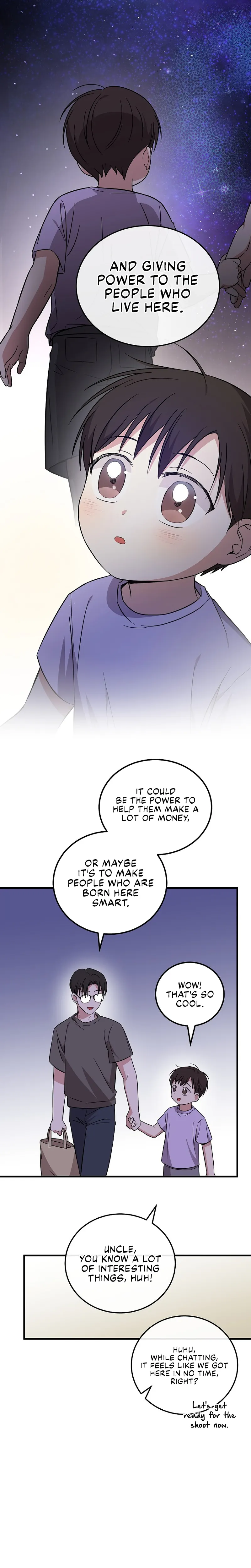 Page 16 of Chapter 21