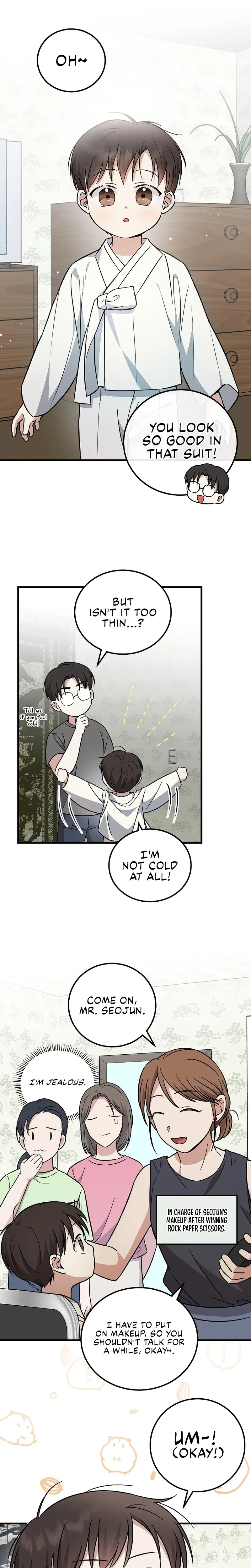 Page 17 of Chapter 21