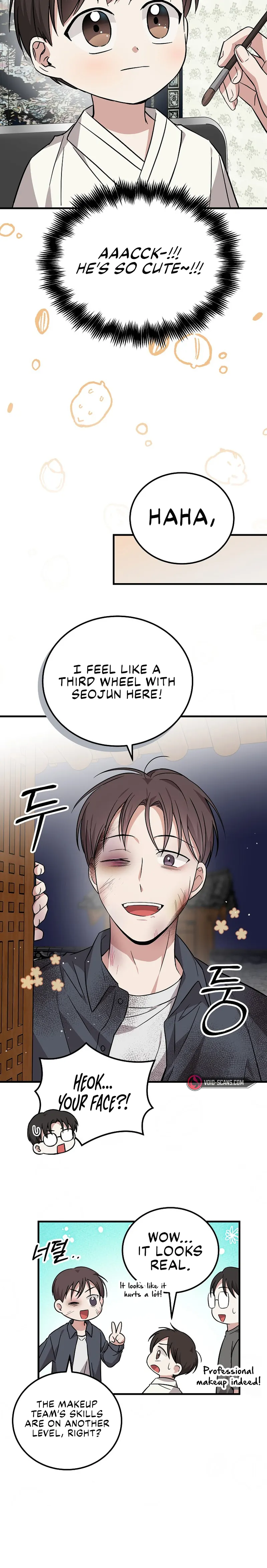 Page 18 of Chapter 21